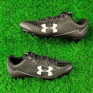 COPY - UA Team Nitro Select Low MC